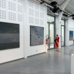 Biennale d'Eragny 1