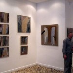 Galerie Arcima 1